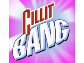 EMI hires Cillit Bang, Lemsip marketing guru as label boss